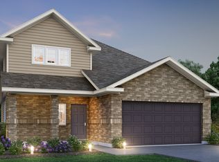 7715 Granger Cv, San Antonio, TX 78252