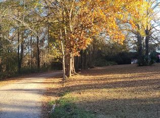 203 Barksdale Ferry Rd, Bradley, SC 29819