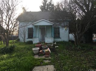 3081 8th St, Biggs, CA 95917
