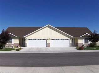 654/656 Beta St, Twin Falls, ID 83301