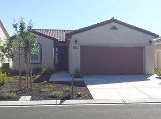 648 Falconcrest Way, Rio Vista, CA 94571