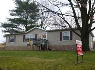 957 N State St, Ephrata, PA 17522