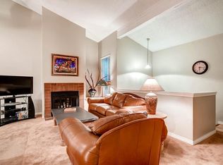 2950 W Rowland Pl, Littleton, CO 80120