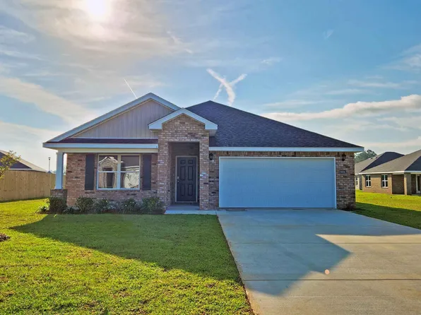 9304 Lexi Ln, Biloxi, MS 39532