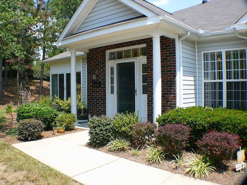 1st image of 4444 Antelope Ln