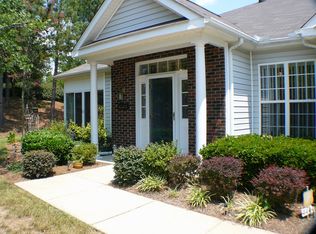 4444 Antelope Ln, Charlotte, NC 28269