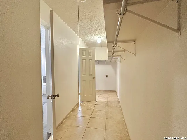 21502 Tenore — Photo 13