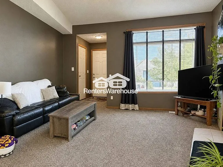 400 Horizon Dr SE — Photo 10