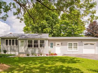 29 Johnson Rd, Wingdale, NY 12594