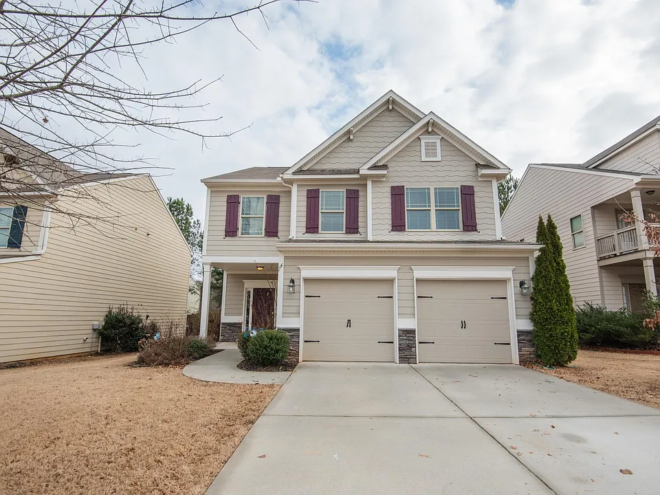 131 Worthing Ln