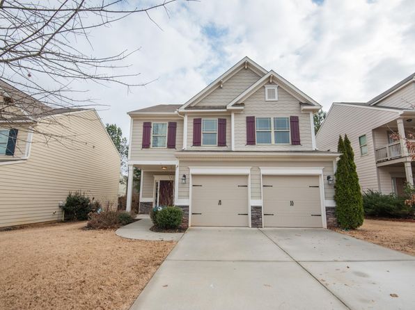 131 Worthing Ln