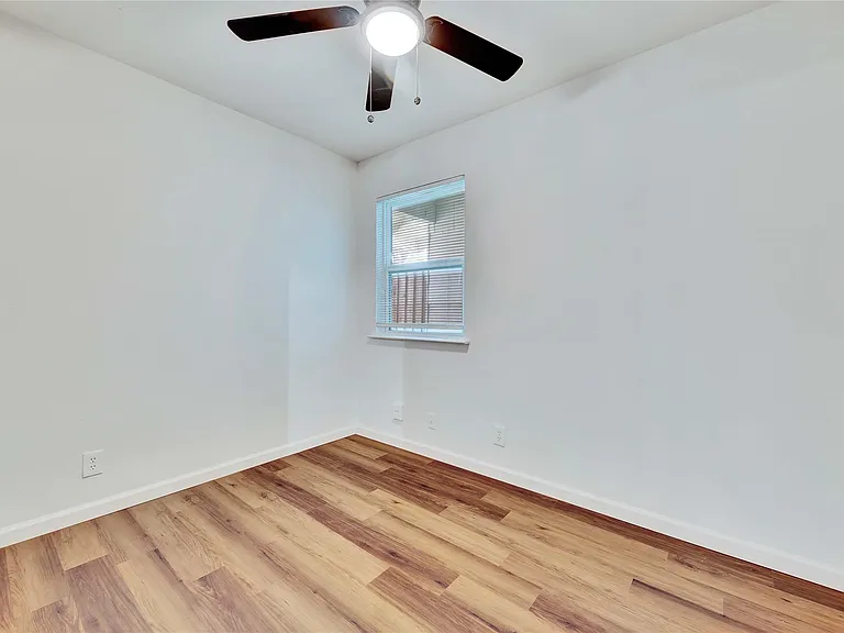 3514 Southridge Dr #A — Photo 22