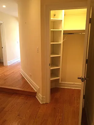 Rented by Love Where You Live Realty | media 22