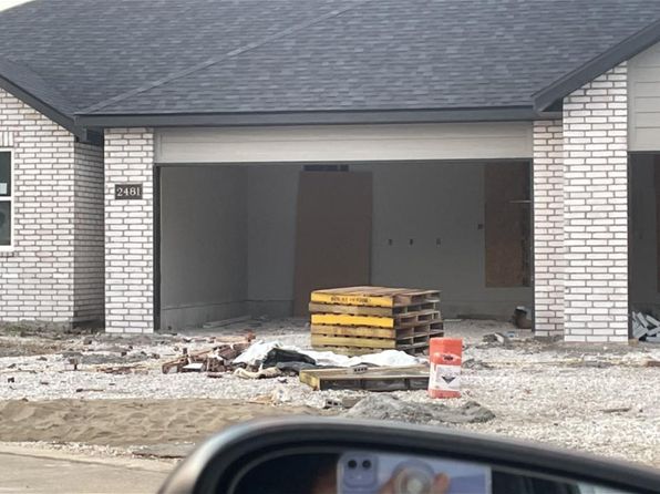 2473 Athens, Ozark, MO 65721