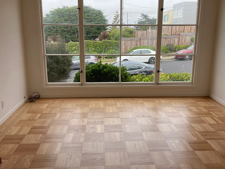 1188 S Mayfair Ave — Photo 2
