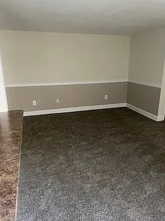 Capital View — Photo 47
