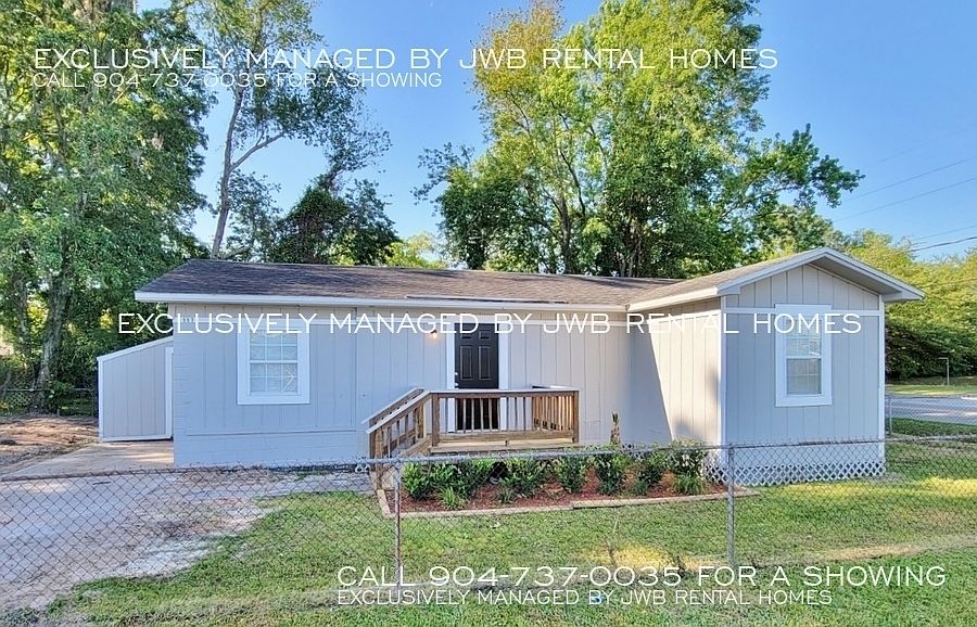 1st image of 6429 Tiny Tim Ln