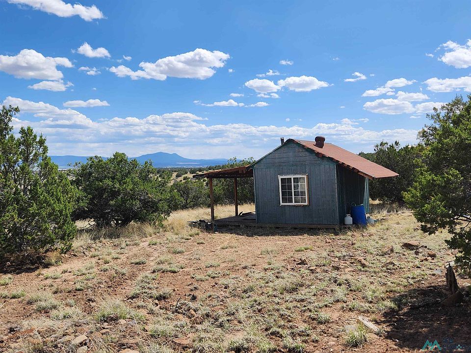 1st image of 108 Pima Dr