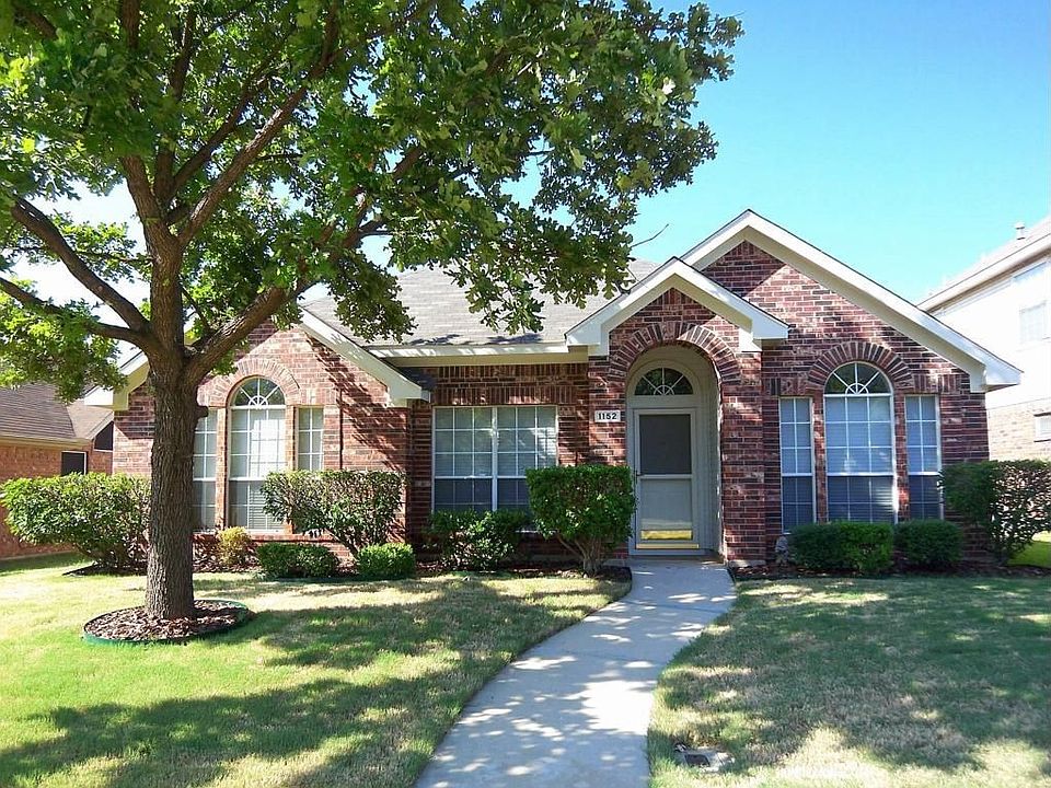 1st image of 1152 Brittany Pl