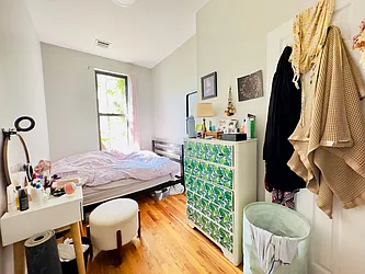 Rented by Sterling Group Developers