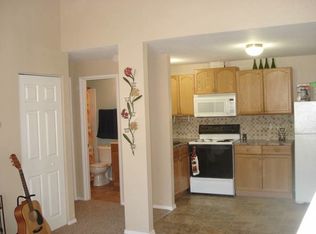 4390 Reka Dr #4390, Anchorage, AK 99508