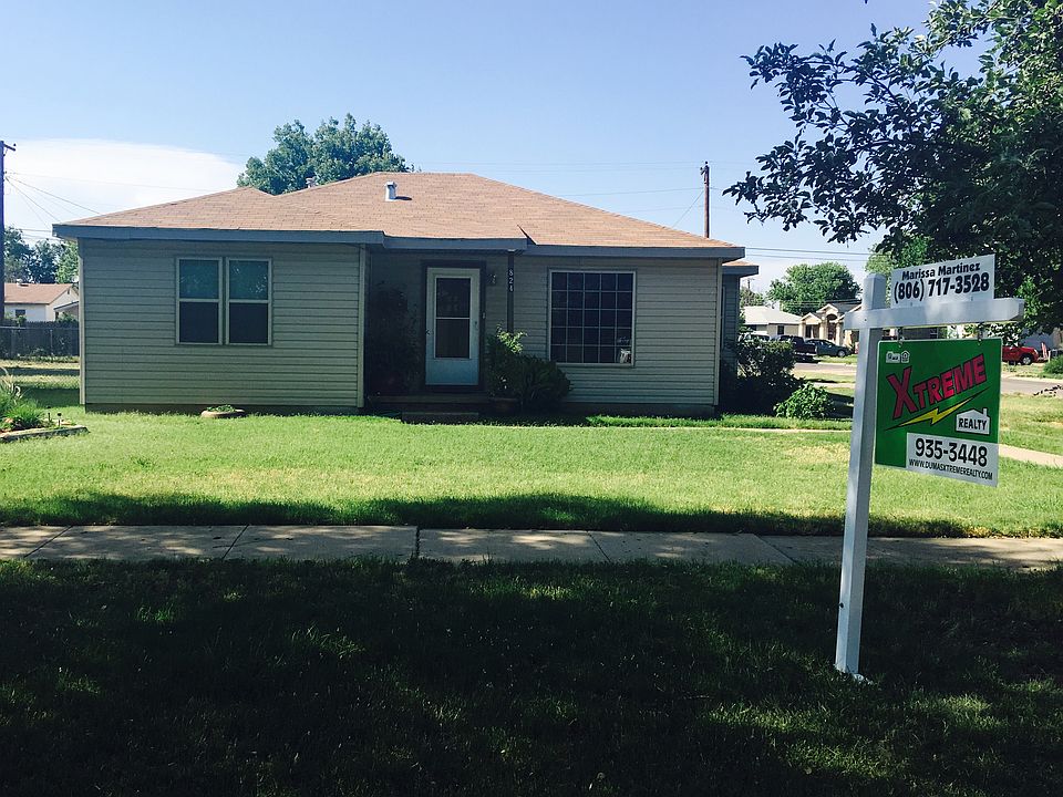 1st image of 824 NE 2nd St