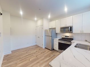 1142 Tasker St #1R, Philadelphia, PA 19148