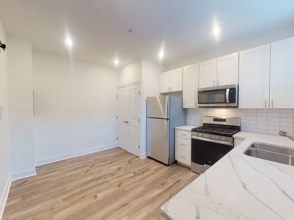 1142 Tasker St #1R, Philadelphia, PA 19148