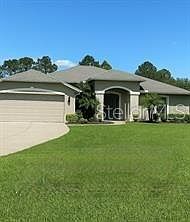 1st image of 104 S Coopers Hawk Way