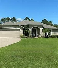 104 S Coopers Hawk Way