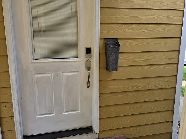 2766 Abilene Ln #2 — Photo 16