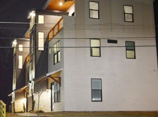 1840 Dekalb Ave NE #3, Atlanta, GA 30307