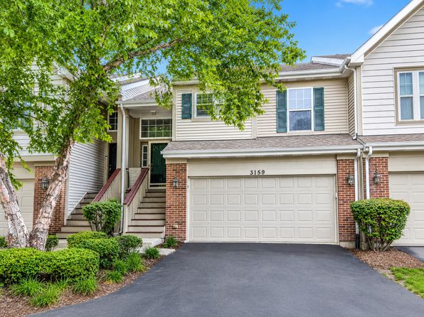 3159 Saganashkee Ln