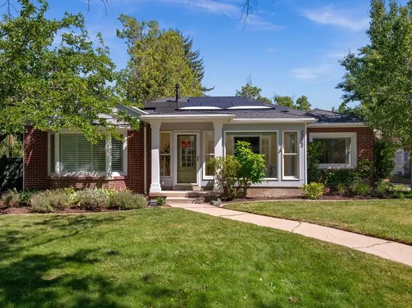 2223 E Hubbard Ave, Salt Lake City, UT 84108
