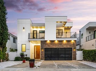 5128 Noble Ave, Sherman Oaks, CA 91403