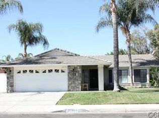 29595 McGalliard Rd, Menifee, CA 92586