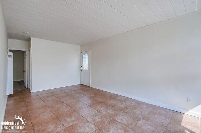 4342 Temecula St — Photo 5