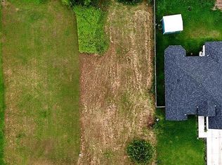 0 San Patricio St, San Benito, TX 78586