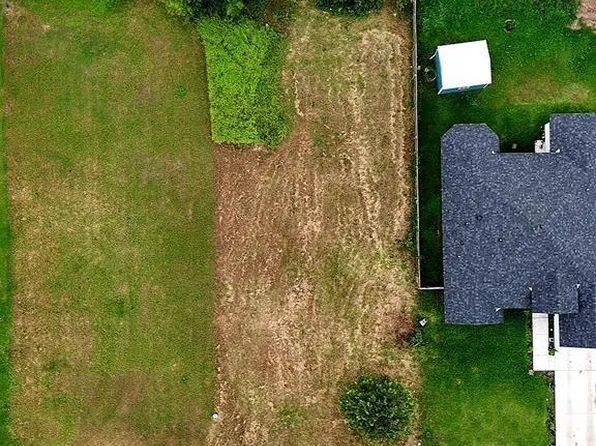 0 San Patricio St, San Benito, TX 78586