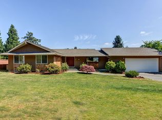 9406 Valhalla Way, Bothell, WA 98011