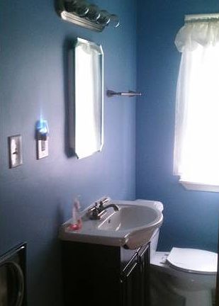 3rd image of 1493 22nd St