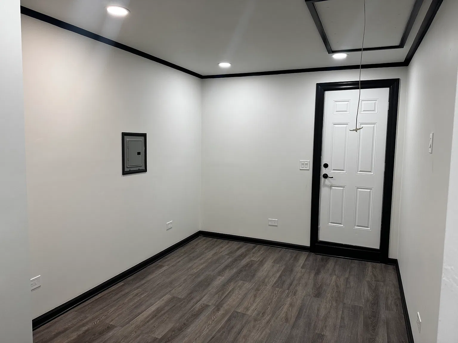 1 bed, $1,700 — Photo 2