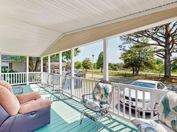 34786 Breakers St, Millsboro, DE 19966