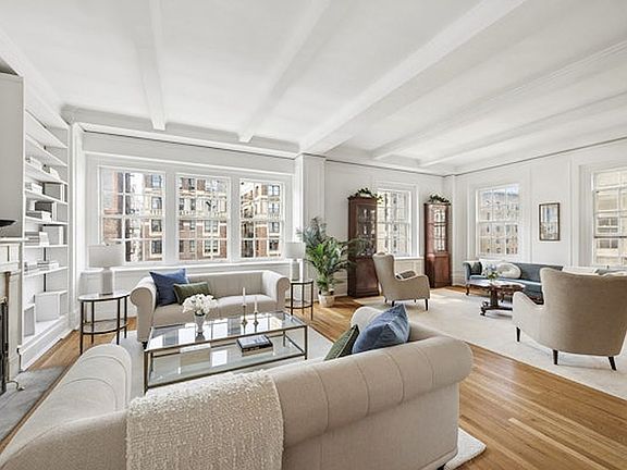 3rd image of 829 Park Ave APT 10B