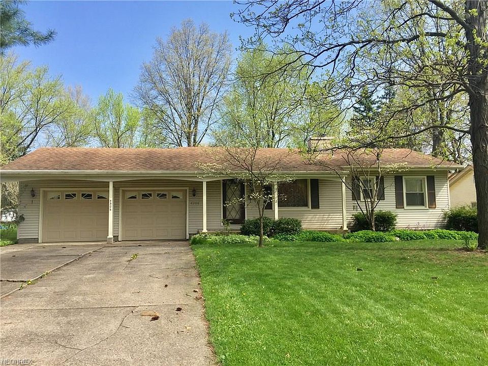 1st image of 4306 Maureen Dr