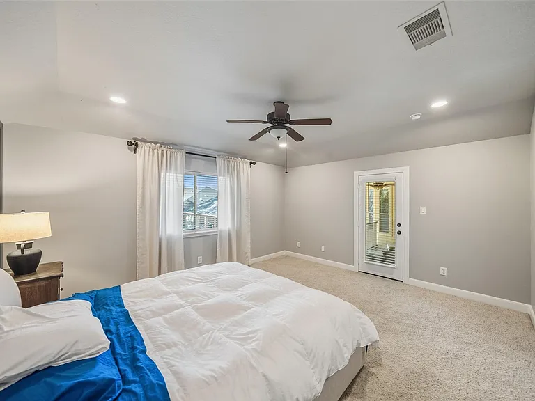 16919 Fondness Park Dr — Photo 25