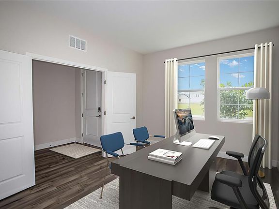 7th image of this home