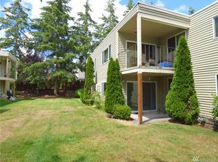 303 128th St SE #B103, Everett, WA 98208