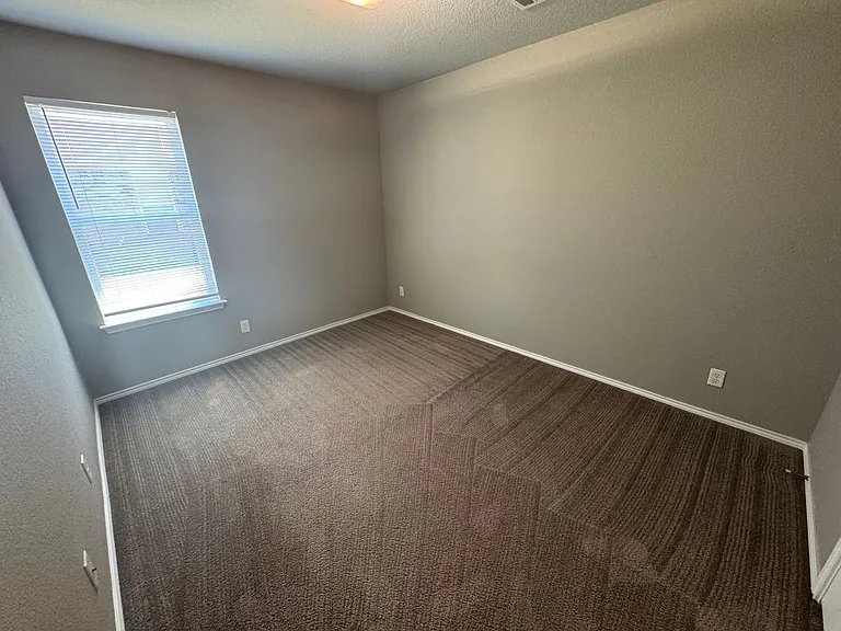 3807 Ida Dr — Photo 21