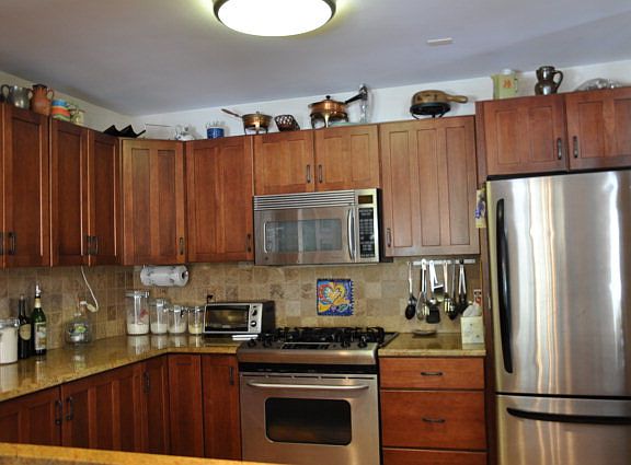 5th image of 13 Hemlock Way Unit 12